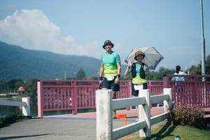 BIB: 
                            <button type="button" onclick="openModal(27633729)" class="btn btn-primary btn-sm float-right btn-popup" data-toggle="modal" data-target=".modal-high-quality">
                        <i class="fas fa-shopping-cart"></i> Add to Cart
                    </button>
                                            <button type="button" onclick="isThisMe(27633729, true)" class="btn btn-success btn-sm float-right btn-popup btn-isme hidden" data-toggle="tooltip" data-placement="bottom" title="นี่คือรูปของคุณใช่ไหม คลิกที่นี่เพื่อเอาเข้าอัลบั้ม">
                        <i class="fas fa-plus"></i> Add to album
                    </button>
                    <button type="button" onclick="isThisMe(27633729, false)" class="btn btn-warning btn-sm float-right btn-popup btn-isnotme hidden">
                        <i class="fas fa-ban"></i> Remove from album
                    </button>